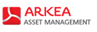 Arkéa Asset Management (logo)