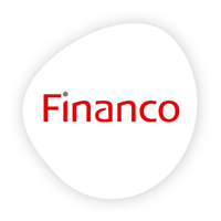 Financo (logo)