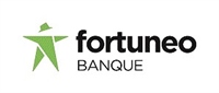Fortuneo (logo)