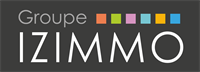 IZIMMO (logo)